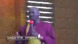 Wisdom from the throne