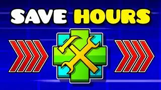 7 PRO Building Tips to be a FASTER Creator