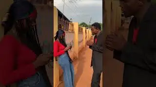 New video loading