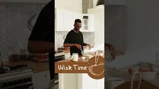 Cooking omelette in 3 step #cooking #shorts #omelette