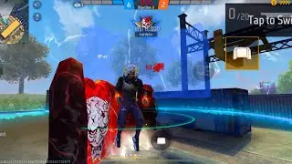 Самый быстрый в СНГ?🥶📲 Iphone 13 Free Fire