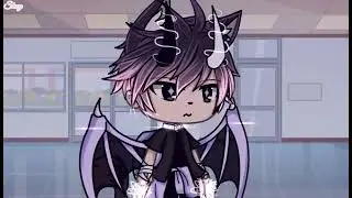 He Has Wings?!|Original?|Meme|By:Stacy