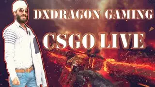 CSGO streaming live | faceit time | !insta !discord