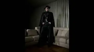 Maruv, new song (soon)
