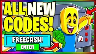 ALL *NEW* CODES FOR BUILD A FACTORY *🛠️ALL WORKING CODES🛠️* ROBLOX Build A Factory Codes JUNE 2024