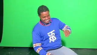 TOMA JACK TOMA - DJ TCHOUZEN ( DJ RD DO MARTINS, PL TORVIC, MK DE NITEROI )