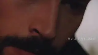 ВЕТРЕНЫЙ МИРАН ОБНЯЛ РЕЙЯНА И СКАЗАЛ ТЫ МОЯ СЕСТРА