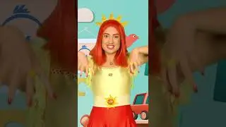 #WhiskyRagnetto