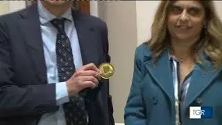 Festa della Direzione