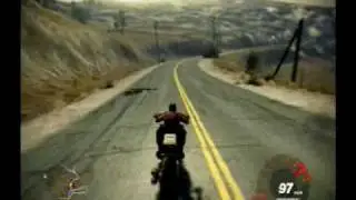 FUEL / One