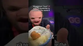 Chippy Whistle