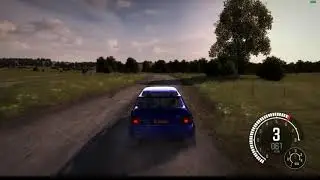 DONT FORGET TO REMEMBER ME DIRT RALLY 1.0