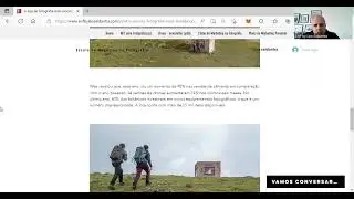 A loja de fotografia mais 