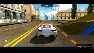Игры трюки на машинах. Игры трюки на гоночных машинах
