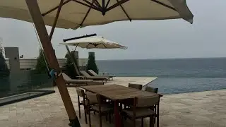 Это Кипр детка  ✈️ Я знаю куда надо инвестировать сегодня