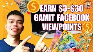 How To Make Money With Facebook Viewpoints 2023