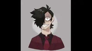 Vinsmoke Sanji - One Piece animation