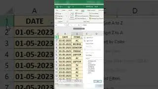 subtotal 