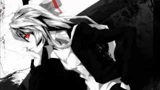 Mafia II 東方 Touhou Metal/Techno 209