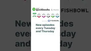 QuickBooks for OneDrive?