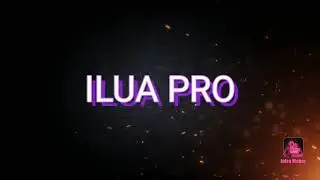 Моё новое интро