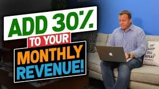 Copy Our Top 5 Email Marketing Campaigns (For Drop Shipping / eCommerce / Shopify)