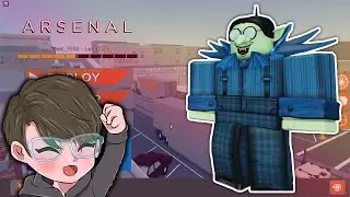 HOW I BEAT HACKULA DX