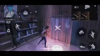 Kar98k king of free fire 🔥🔥