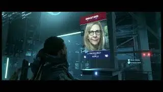 Death Stranding - Pt-Pt - Part 66