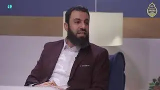 Билял Асад   Психологическое насилие в соцсетях! НОВИНКА 2020
