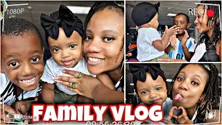 VLOG+ WE WENT TO A PARK IN THE MIDDLE OF THE NIGHT