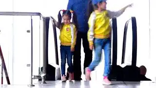 Элитные детские одежды в Актобе