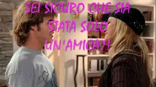 FLOR 3 - EPISODIO 1