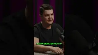 Как правильно отчитаться о доходах от криптовалюты в России 