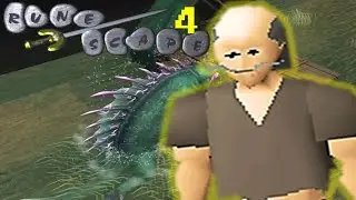 BRIGHTER SHORES IS FINALY HERE