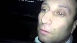 Ломай меня