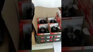 Помпы с завода ТЗА оригинал. ПРОИЗВОДСТВО ТОЛЬЯТТИ.