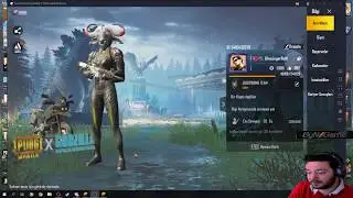 UC KOD NASIL YÜKLENİR ! REDEEM CODE YÜKLEME