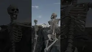 apocalypse | sped up