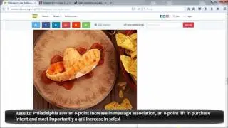 Instagram Marketing 2 Made Easy Video 15