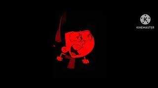‪@Wubbzy_Will_Cry_Forever‬