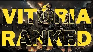 QUE PARTIDA MEUS CONSAGRADOS! WARZONE RANKED RESSURGENCIA