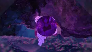 BONES   Timberlake ft Juicy J Tommy Soprano Remix tiktok
