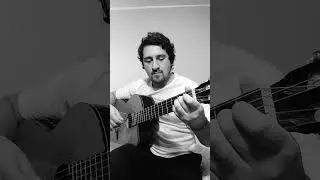 Can´t Help Falling In Love - Elvis Presley 