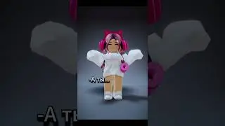 значит ты больше не рисуешь #roblox #роблокс #robloxedit #edit #рек #shorts