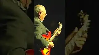 Ernest Ranglin (born 19 Jun 1932) is a Jamaican guitarist and composer