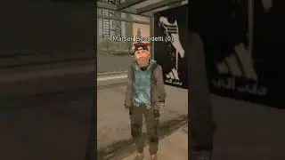 😎ПОДАРИЛ НОВИЧКУ 50.000.000💰GTA SAMP | GTA CRMP БАРВИХА РП #shorts