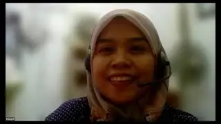 Korean Class - I am Learning Korean - 31 May 2021