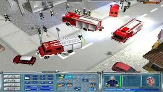 EMERGENCY 4 Voarde Mod