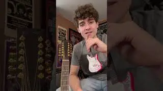 The Loudest Acoustic Guitar Rig 